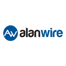 Alan